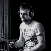 Николай, 40, Вичуга