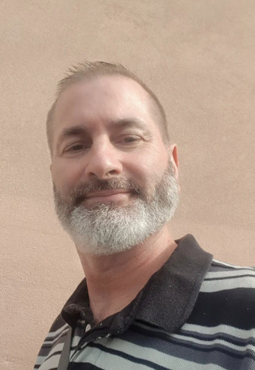 Mark (@mark35036) — my photo № 2