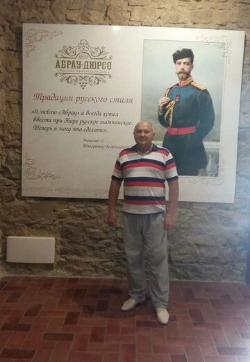 Evgeniy (@evgeniy280350) — my photo № 11