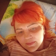 Галина, 52, Железноводск(Ставропольский)