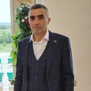 Лучшее имя на свете, 38, Воронеж
