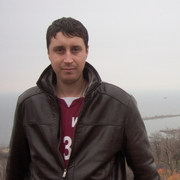 Дмитрий, 34, Илек