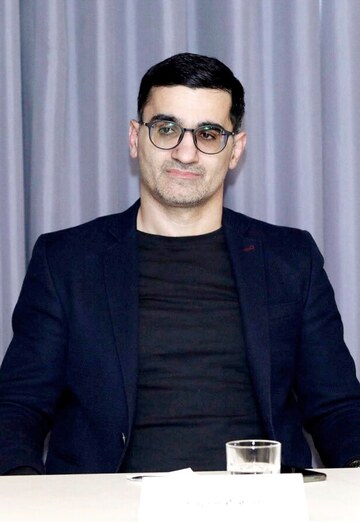 Karen (@karen19183) — my photo № 2