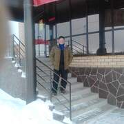 Ильнур, 41, Бакалы