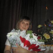 Оксана, 55, Игарка