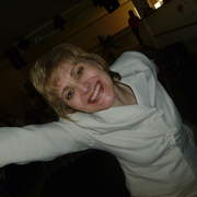 Наталья, 58, Новоаганск