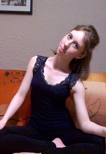 Angelina (@angelina10159) — minha foto № 2
