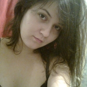 Лиза, 33, Рубцовск