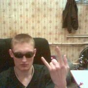 Евгений, 36, Александров