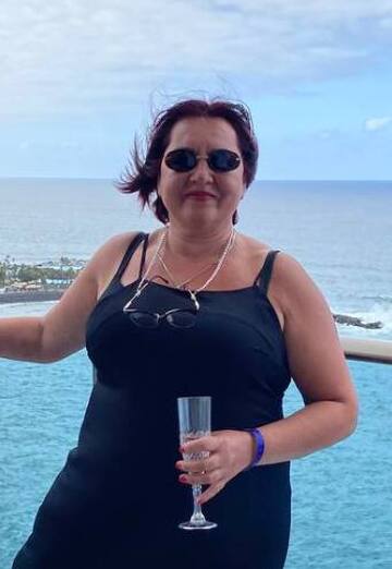Ivanna (@ivanna95609) — my photo № 2