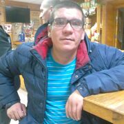 nakazanie, 35, Среднеуральск