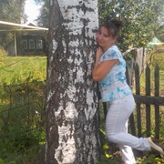 Анастасия, 23, Кадошкино