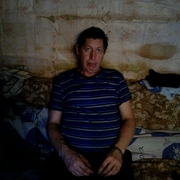 слава, 51, Кизнер