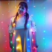 Елена, 41, Кизнер