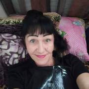 Светлана, 59, Новокузнецк