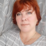 Катерина, 42, Ивановка