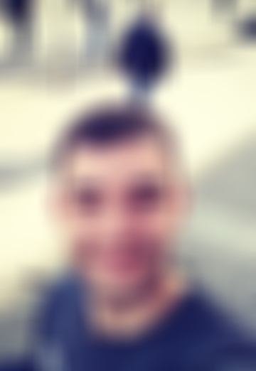 My photo - Dmitriy, 31 from Pokrovsk (@dmitriy358262)