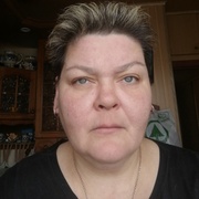 Мария, 54, Волоколамск