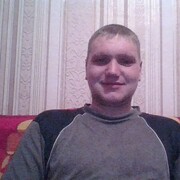 Максим, 29, Большеустьикинское