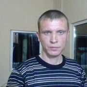 Павел, 41, Горный