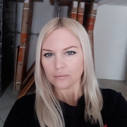 Nadia, 45, Абакан