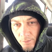 артем, 38, Большеречье