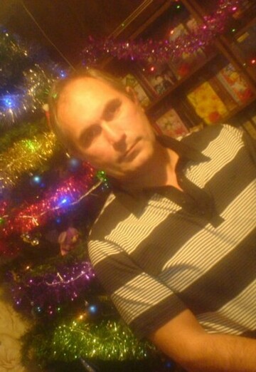 Sergey (@sergey7556078) — my photo № 3