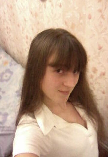 Svetlana (@svetlana23719) — my photo № 7