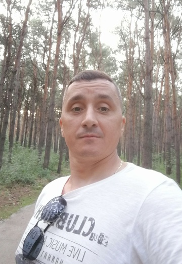 Mein Foto - Marat, 48 aus Nabereschnyje Tschelny (@marat47569)