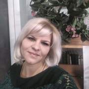 Татьяна, 32, Казанская