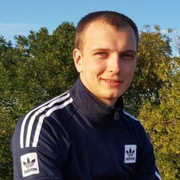 Mihail 31 Murom