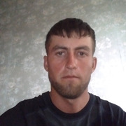 Сайфлло, 29, Пышма