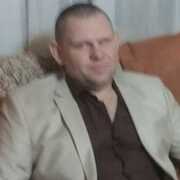 Андрей, 47, Лобня