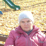 Нина Вишнякова, 56, Шебекино