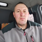 Вячеслав, 41, Новосибирск