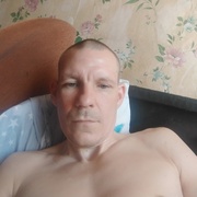 Владимир, 43, Нижний Новгород