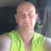 ⚜️🔱ALEKSEY🔱⚜️ 46 Minsk