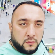 RauF 42 Mytishchi