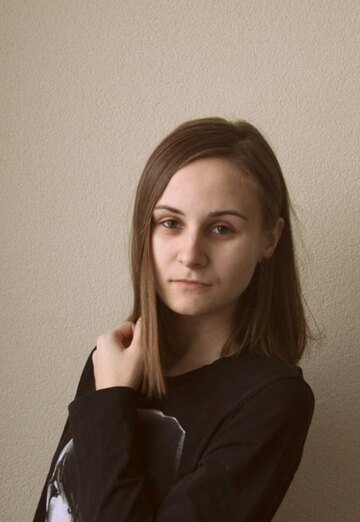 Катерина (@katerina35107) — моя фотография № 10