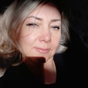 Светлана, 51, Новокузнецк