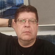 Олег, 46, Екатеринбург