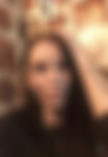 Mein Foto - Marija, 40 aus Tscheljabinsk (@mariya207804)