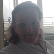 Natalya ❄️ 60 Perm