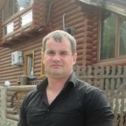 Bogdan 42 Lutsk