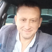 Виктор, 42, Геленджик