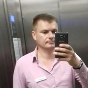 Андрей, 39, Мостовской