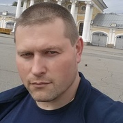 Александр, 50, Фокино