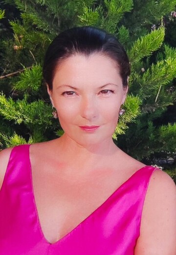 Elena (@elena436971) — my photo № 2