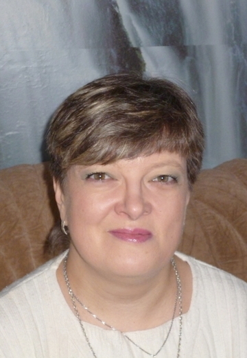 *Marina* (@marina88451) — my photo № 6