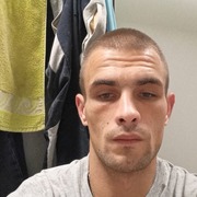 Вова, 33, Батецкий